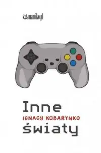 Hit cenowy Inne światy