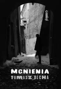 Mgnienia Promocja