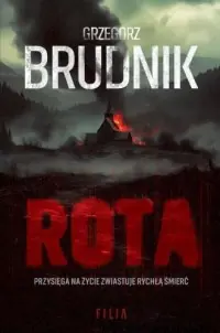 Rota (wyd. specjalne) Premium