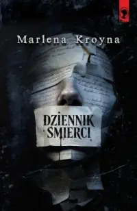 Dziennik śmierci Bezpieczne zakupy