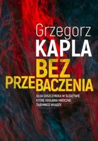 Bez przebaczenia Tylko do końca tygodnia
