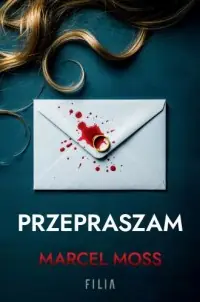 Darmowy zwrot Przepraszam