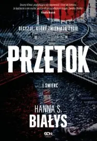 Hit cenowy Przetok