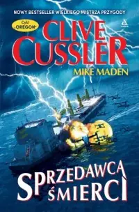 Sprawdź teraz Sprzedawca śmierci