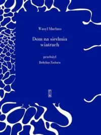 Dom na siedmiu wiatrach Tani