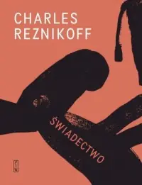 Obniżka ceny Świadectwo. Stany Zjednoczone 1885-1915