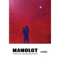 Taniej Mamolot