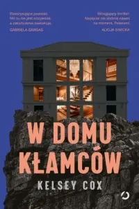 W domu kłamców Do wyczerpania zapasów