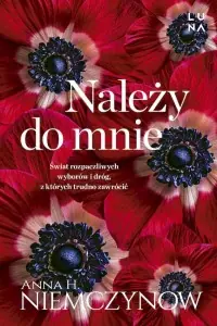 Należy do mnie wyd. kieszonkowe Oferta
