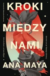 Hit sprzedaży Kroki między nami