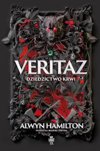 Veritaz. Dziedzictwo krwi Wyjątkowa oferta