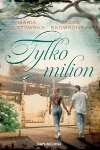 Najlepsza cena Tylko milion