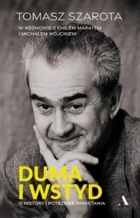 Bezpieczne zakupy Duma i wstyd. O historii i potrzebie pamiętania