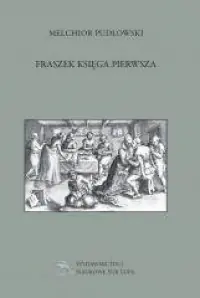 Premium Fraszek księga pierwsza
