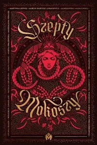 Szepty Mokoszy Zniżka