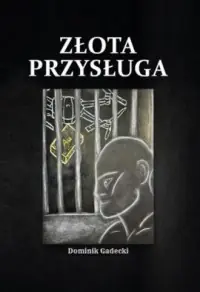 Obniżka ceny Złota przysługa