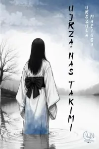 Bestseller Ujrzą nas takimi