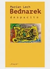Kup online Despacito