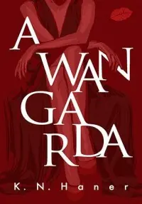 Nie przegap Awangarda