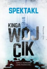 Oferta limitowana Spektakl