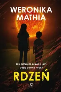 Ekspresowa dostawa Rdzeń