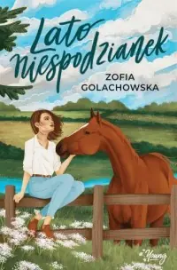 Lato niespodzianek Wyprzedaż