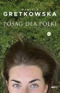 Posag dla Polki Bezpieczna płatność