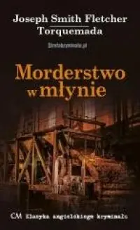 Taniej Morderstwo w młynie