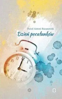 Dzień pocałunków Nie przegap