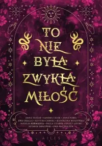 To nie była zwykła miłość Zniżka