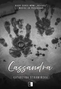Cassandra Nie przegap