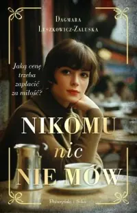 Popularny Nikomu nic nie mów