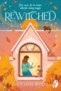 Nowy Rewitched