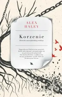Bezpieczne zakupy Korzenie