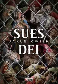 Sues Dei Bestseller