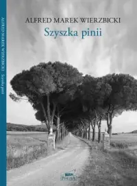Dostępne od ręki Szyszka pinii