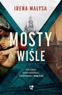 Zniżka Mosty na Wiśle