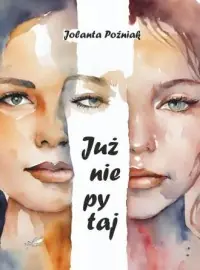 Ekspresowa dostawa Już nie pytaj