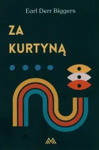 Ostatnia szansa Za kurtyną