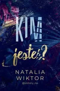 Rabat Kim jesteś?