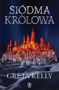 Siódma królowa Taniej