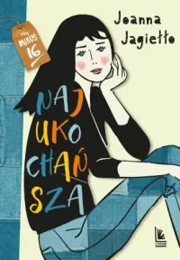 Dostępne od ręki Najukochańsza