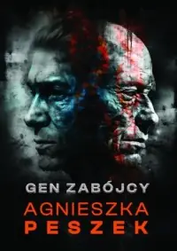 Wyjątkowa oferta Gen zabójcy