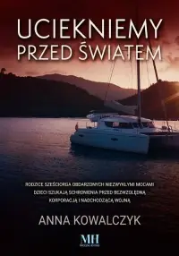 Popularny Uciekniemy przed światem