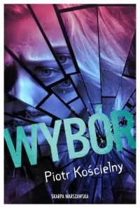 Wybór Super okazja