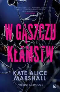 W gąszczu kłamstw Wybór klientów