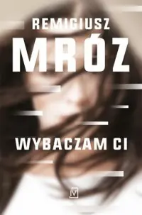 Oferta Wybaczam Ci