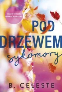 Pod drzewem sykomory Tylko dziś