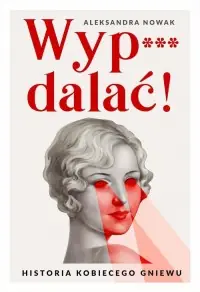 Okazja Wyp***dalać!