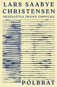 Zamów dziś Półbrat